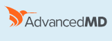 advanced md