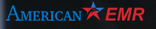 american emr