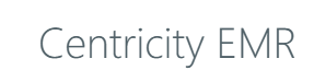 centricity emr