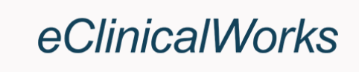eclinical works