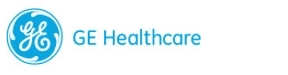 ge healthcare