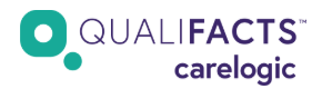 qualifacts-carelogics