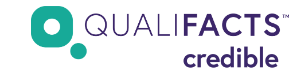 qualifacts-credible