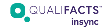 qualifacts-insync