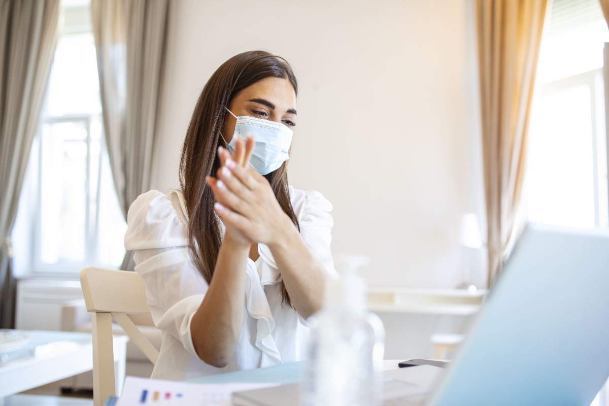 Allergy & Immunology